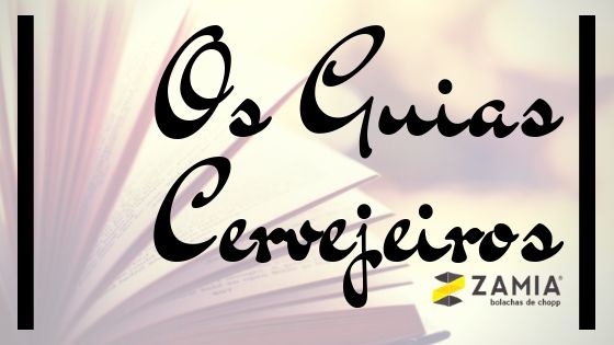 guias-cervejeiros porta copos