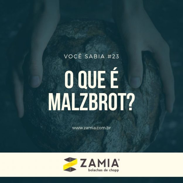 o-q-e-malzbrot porta copos