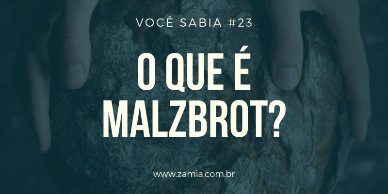 o-q-e-malzbrot porta copos