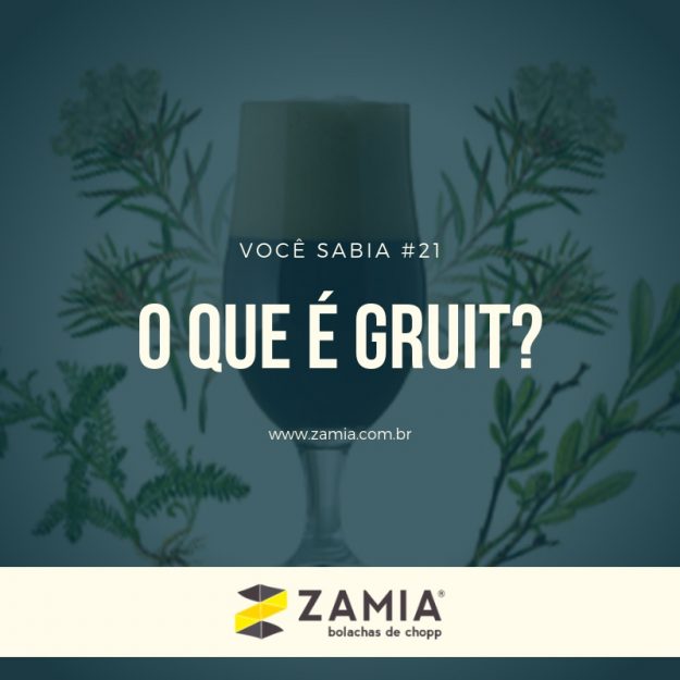 o-que-e-gruit bolachas de chopp