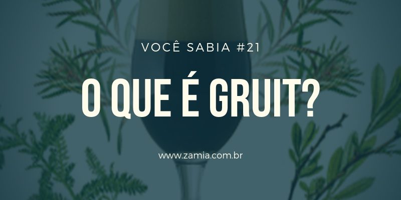 o-que-e-gruit bolachas de chopp