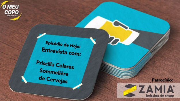 priscilla-colares porta copos