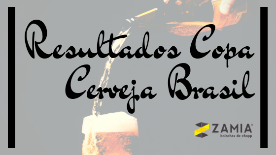 resultado-copa-cerveja-brasil porta copos