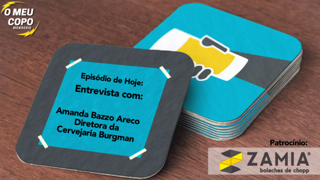 webserie 20 burgman