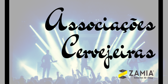 associacoes-cervejeiras bolacha de chopp personalizada