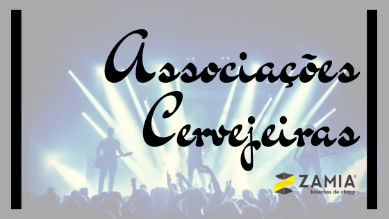associacoes-cervejeiras bolacha de chopp personalizada