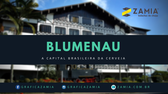 blumenau porta copos bolacha de chopp suporte de copo