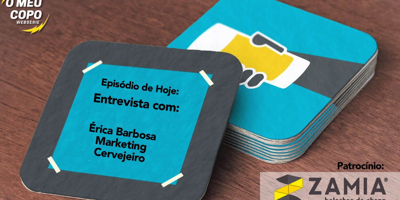 erica-barbosa-marketing-cervejeiro bolachas de chopp porta copos
