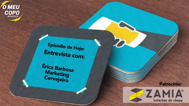 erica-barbosa-marketing-cervejeiro bolachas de chopp porta copos