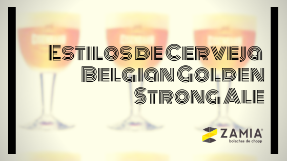 estilos-de-cerveja bolacha de chopp