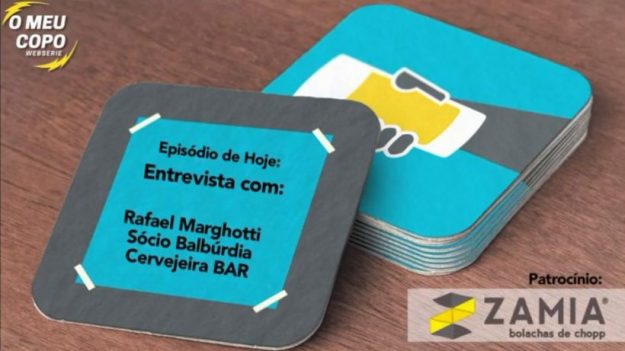 Capa Ep. 26