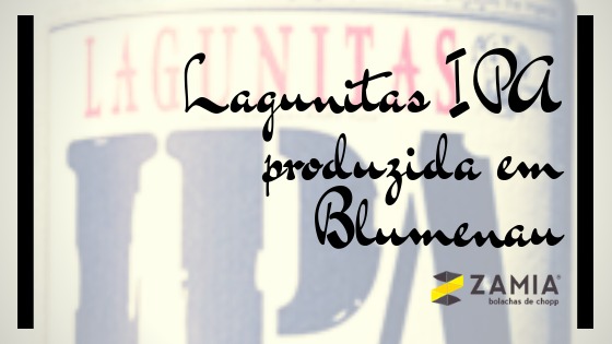 WhatsApp Image 2019-10-02 at 09.52.19 capa Lagunitas IPA produzida em Blumenau